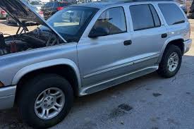 Image result for Patriot Blue 2002 Durango