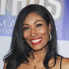 Watch Big Bag of $ (2009) Full Movie Free Online