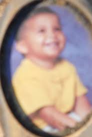 Alberto Mata III (1997-2000)