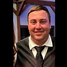 Caleb Hudson and Calynn Lockard's Wedding Website