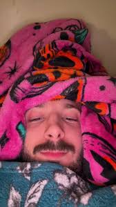 Chrisxquick (@chrisxquick)’s videos with original sound