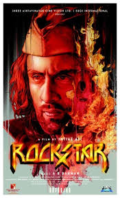 Mp3 uploaded by size 0b, duration and quality 320kbps. Tum Ho Rockstar Mp3pagalworld Com Download Tum Ho Rockstar Full Song Ranbir Kapoor Nargis Fakhri Other Songs In This Album Movie Decoracion De Unas