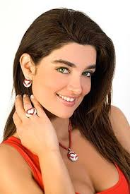 July 20 at 4:00 pm ·. Veronica Varano Photos News And Videos Trivia And Quotes Famousfix