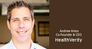 A progressive healthcare provider network based in louisiana. Healthverity The Future Of Networked Healthcare Data