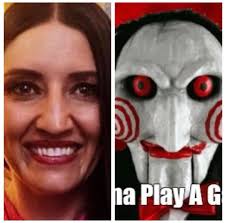 I know you all know this guy. The most racist and vile human. This is his  response.