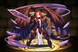 We did not find results for: Pin On Puzzle And Dragons