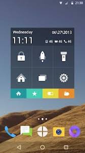 Facebook account and password list 2020 Toucher Pro 1 26 Apk Mod Unlocked Pro For Android