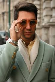 Max Dufner (maxdufner)