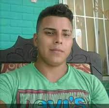 SECTOR 5 DE JULIO CORO (@5dejulioinfor)