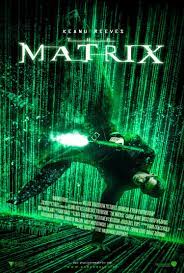 The Matrix 1999 1500 2222 By Nuno Sarnadas The Matrix Movie Best Movie Posters Matrix