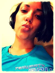 Peter Maroun's Instagram, Twitter & Facebook