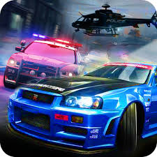 Her neyse,% 100 emin değilseniz, henüz bir polis akademisini ziyaret etmeden önce, çevrimiçi polis oyunlarımızda polis işini deneyin. Polis Kereta Mengejar Cop Simulator 2020 Apl Di Google Play