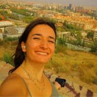 1400+ "Lili" profiles