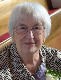 Doris Madeline Burks Krantz Obituary