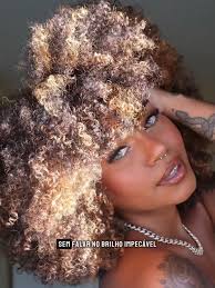 Kit Cacau Ecosméticos Florestas Brasileiras