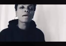 A revolution is a fundamental, often rapid, and sometimes violent change in  the way a society is organized, particularly in its political structures.,  It can also refer to a complete change in ...