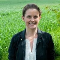 View the profiles of people named trine pallesen. Trine Pallesen Indehaver Tegnsprogstolk Og Underviser Team Pallesen Aps Linkedin