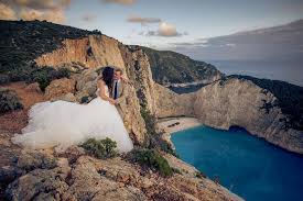 Maybe you would like to learn more about one of these? Beach Wedding In Zante Weddings Abroad Guide