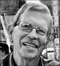 John SANGSTER Obituary (2012)