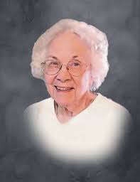 Obituary information for Charlyn Irene (Ropp) Hubbard