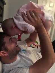 Happy Thanksgiving! I think we out did ourselves with this years spread of  food! We're most thankful for all the family and friends we got to spend  the day with! 💕