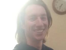 Fundraiser by Addie Snyder : Shave Tommy Todds Head For The Kids