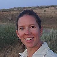 Cherry Pies & Deadly Lies (A Very Cherry Mystery #1) by Darci Hannah