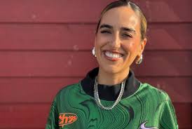 Projeto Vertical Algas reúne líderes da indústria e dignitários na UA