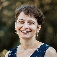 A Time of Light and Shadow: To Asia, Africa, and the Long Way Home by Ella  Harvey