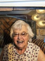 Shirley Stout Kokomosocial Post Detail