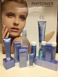 Norma Smith Skin Care Clinic