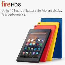 Amazonfire Amazonfiretablet Amazontablet Fire Fire8 Firehd8 Firetablet Kindle Tablet Kindle Fire Hd Tablet Fire Tablet