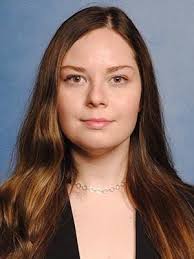 Wilmington natives selected to ECU intership program