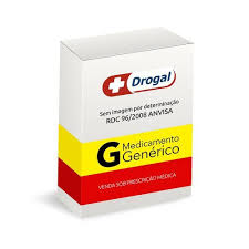 Omeprazol Medley 40mg Caixa Com 7 Capsulas Drogal Farmacia Online