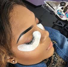 Brow hmmm Lift Houston