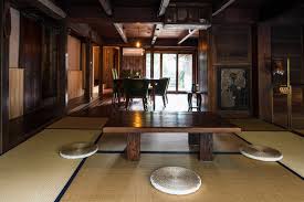 Japanese architecture room sized determined by the. Eine Traditionelle Japanische Erfahrung Erlebt Die Stadt Hamamatsu