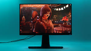 Ips panels provide the most accurate and consistent colors as well as wide 178° viewing angles, meaning that you can look at the screen from basically any angle without. Viewsonic Xg270 Gaming Monitor Im Test Computerbase