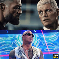 Michael Shong's Instagram, Twitter & Facebook