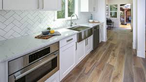 kitchen tile backsplash ideas, trends