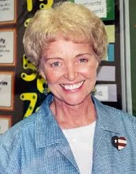 Joyce King Obituary (2022)