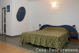 Se adauga la tariful de cazare din tabel. Sat De Vacanta Gura Portitei Gura Portitei Delta Dunarii Romania Oferta Litoral 2021 Ofertele Early Booking Si Inscrieri Timpurii Litoral Romania 2021 Plaja Ro