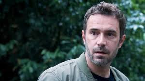 Danny Miller reveals Emmerdale Aaron and John wedding twists will blow  minds