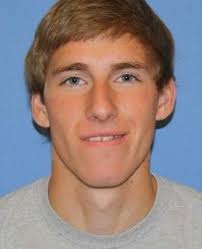 Welp leads Morningside men to GPAC repeat