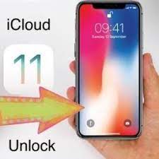 In order to use your phone, make sure that it is compatible with philippine networks and verify what your potential costs may be. Icloud Removal Service Cebu Home Facebook
