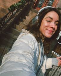 Hannah Singleton (@hannahsingleton) • Instagram photos and videos