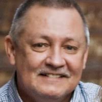 Adam Bartolo Email & Phone Number