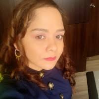 100+ perfiles de «Rosa Orozco»