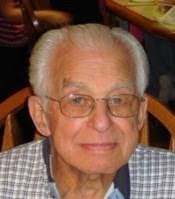 William Antonucci's Instagram, Twitter & Facebook