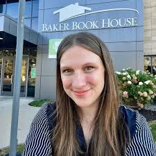 Naomi Stephens (@authornaomistephens) · Instagram 照片和视频