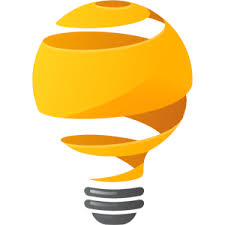 19,492 likes · 242 talking about this · 45 were here. Contract Online Electrica Furnizare S A ClienÈ›i Casnici